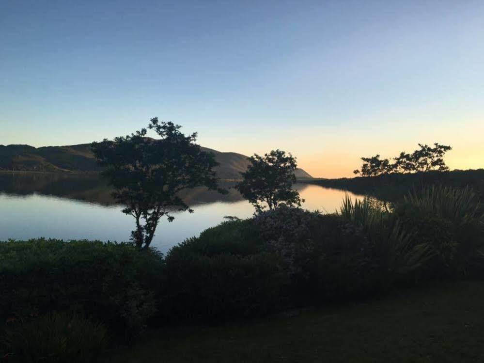 Carrig Country House & Restaurant Killorglin Eksteriør billede